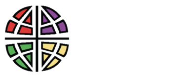 Christ Lutheran Church
